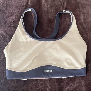pe nation bra size medium